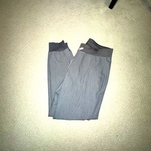 Grey Figs Zamora pants